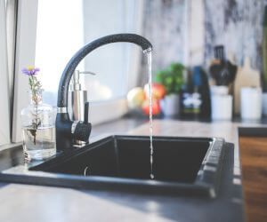 About Septic Pumping Service Milford, CA